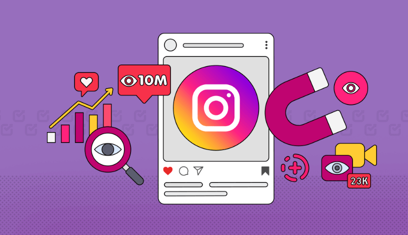 Maximizing Your Instagram Reach: Proven Strategies for 2025