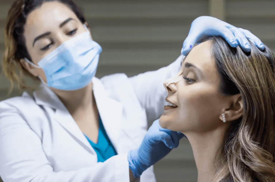 Precision and Artistry: Why Plastic Surgery Turkey Dominates the Medical Tourism Scene