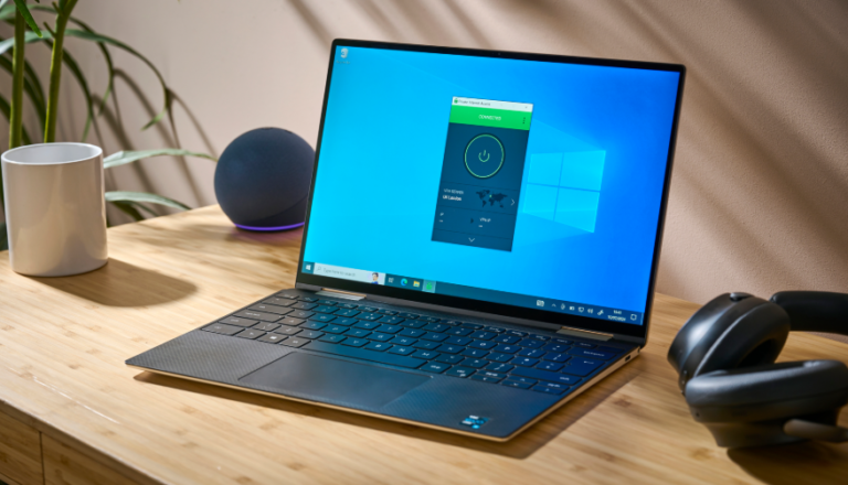 Download the latest Windows 10 Activator Ultimate 2025