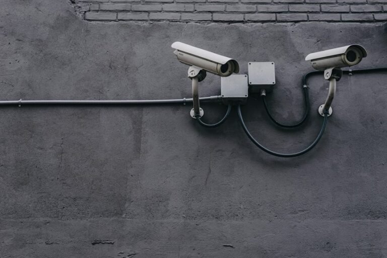 data protection bureau contact numbers