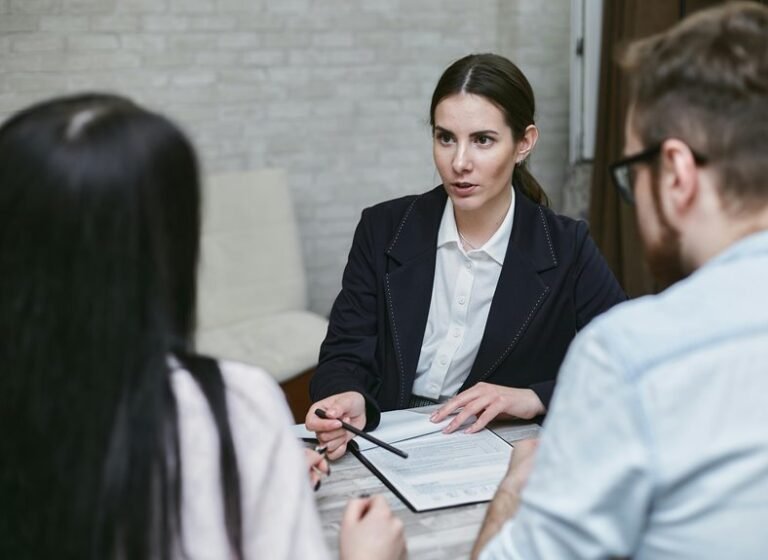 telecom risk management contacts