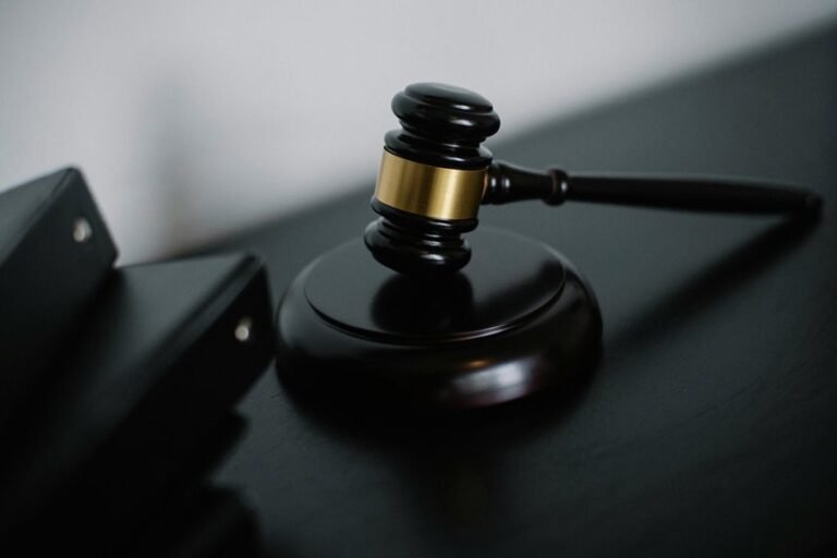telecommunication privacy regulation authority