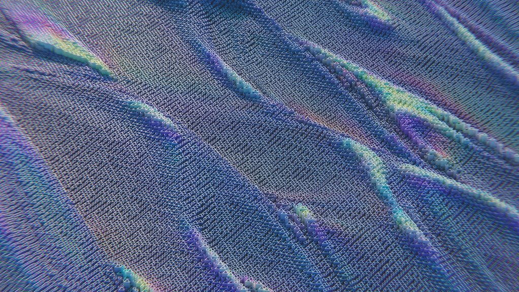 data flow mapping details