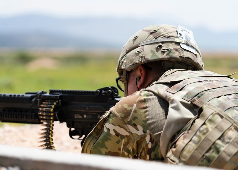 field operations memo overview