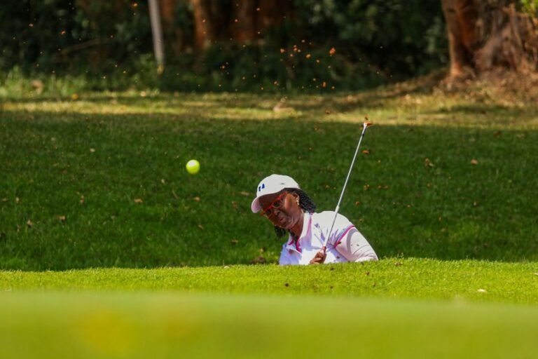 market competition evaluation report