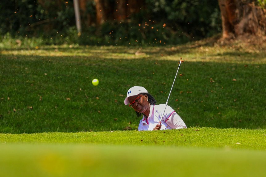 market competition evaluation report