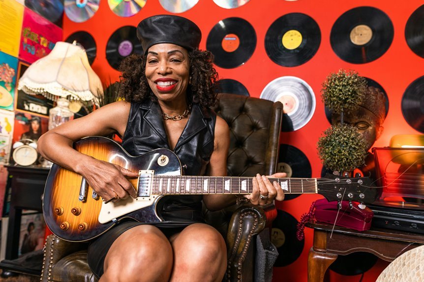 operations activity record summary