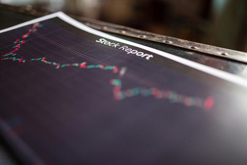 operations insight summary report