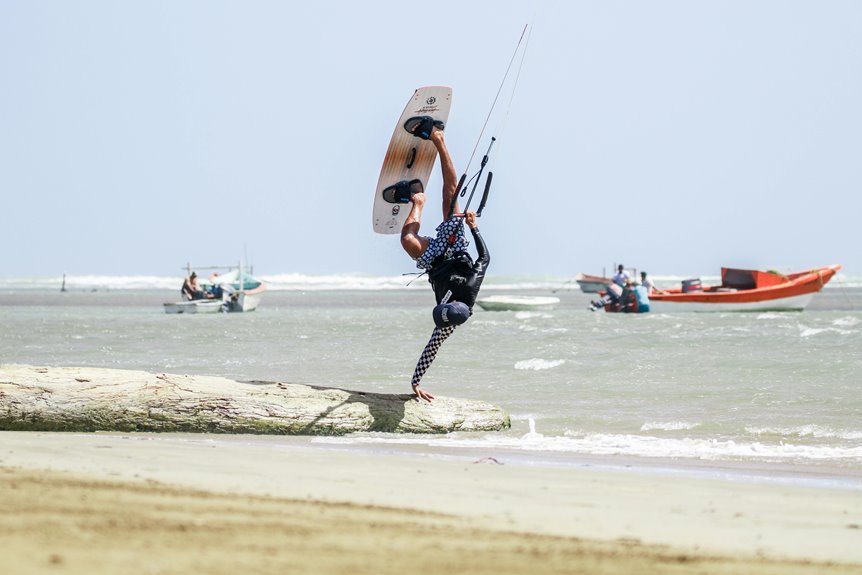 performance oversight log details